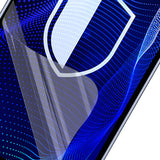 3mk FlexibleGlass Pro Hybrid Glass til Google Pixel 10 Pro Fold