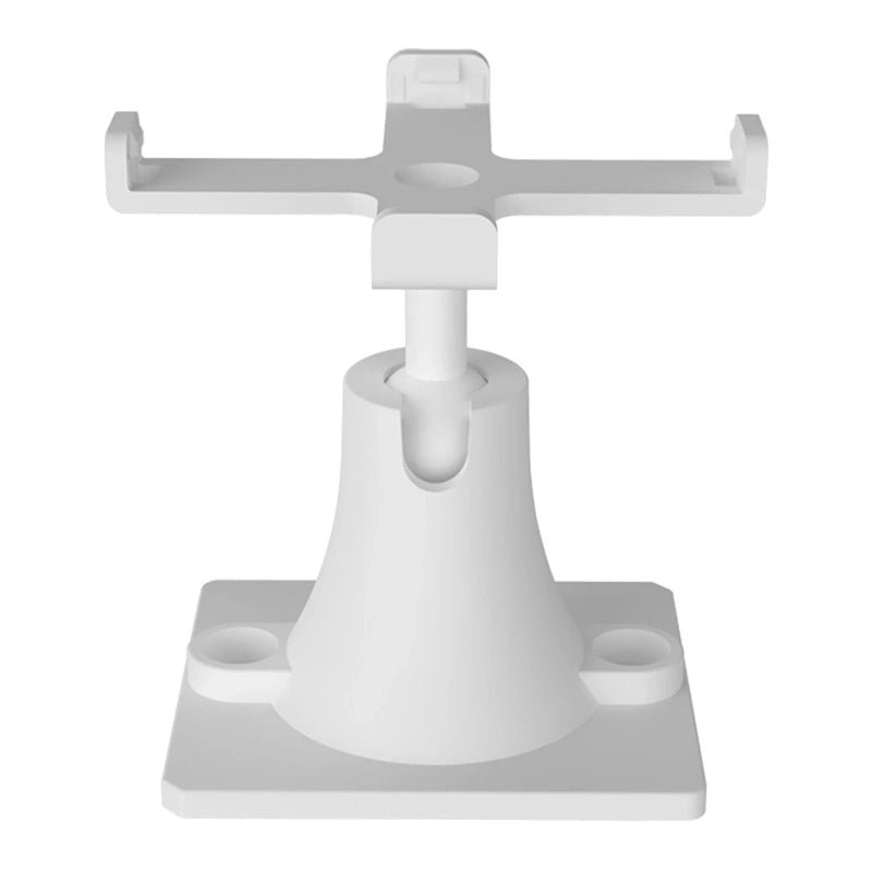Bevægelsessensorbase Sonoff (PIR3, SNZB-03)