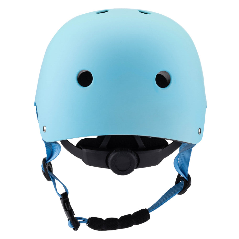 Wozinsky S BMX/Scooter Helmet - Blue Gradient