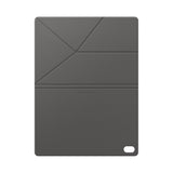 Samsung Smart Book Case EF-BX730PBE for Samsung Galaxy Tab S11 - Black