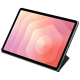 Samsung Smart Book Case EF-BX730PBE for Samsung Galaxy Tab S11 - Black