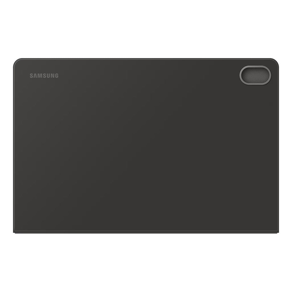 Samsung Smart Book Case EF-BX730PBE for Samsung Galaxy Tab S11 - Black