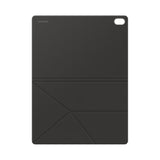 Samsung Smart Book Case EF-BX730PBE for Samsung Galaxy Tab S11 - Black
