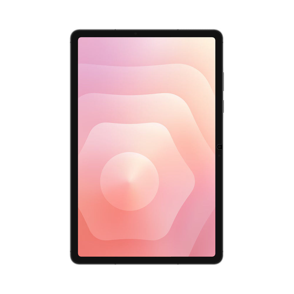 Samsung EF-UX730CTE Anti-reflekterende skærmbeskytter til Samsung Galaxy Tab S11