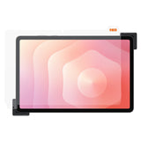 Samsung EF-UX730CTE Anti-reflekterende skærmbeskytter til Samsung Galaxy Tab S11