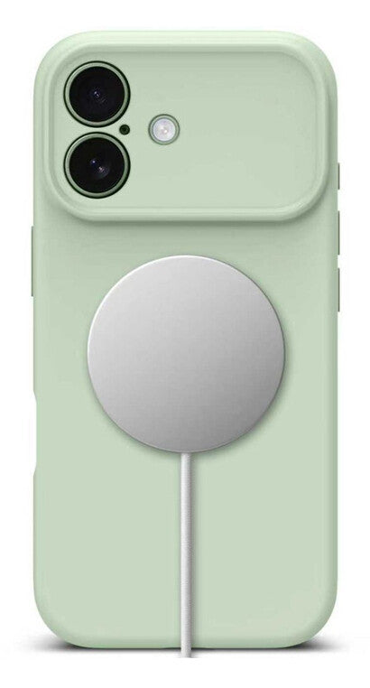 Tech-Protect 5906302334490 mobiltelefon etui 16 cm (6.3") Cover Salvie