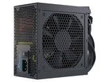 Seasonic G12 GM 750 750Watt 80 PLUS Gold