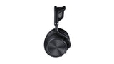 Turtle Beach Stealth Pro II Headset Trådløs Spil Bluetooth Sort