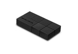 Mercusys MS108G netværksswitch Ikke administreret Gigabit Ethernet (10/100/1000) Sort