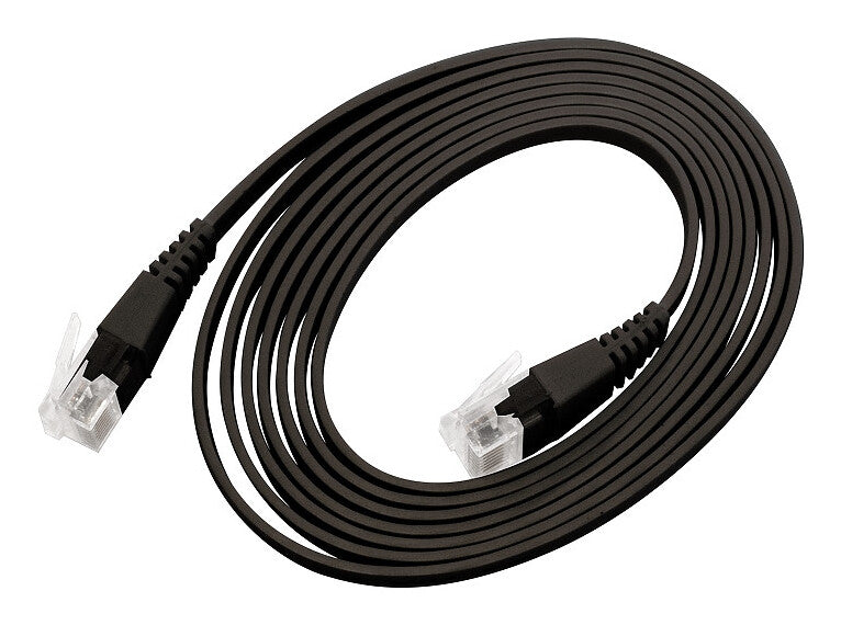 Mikrotik Chateau 5G R17 ax trådløs router Gigabit Ethernet Dual-band (2,4 GHz / 5 GHz) Sort, Grå