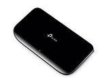 TP-Link TL-SG1008D Desktop Switch 8-porte Gigabit