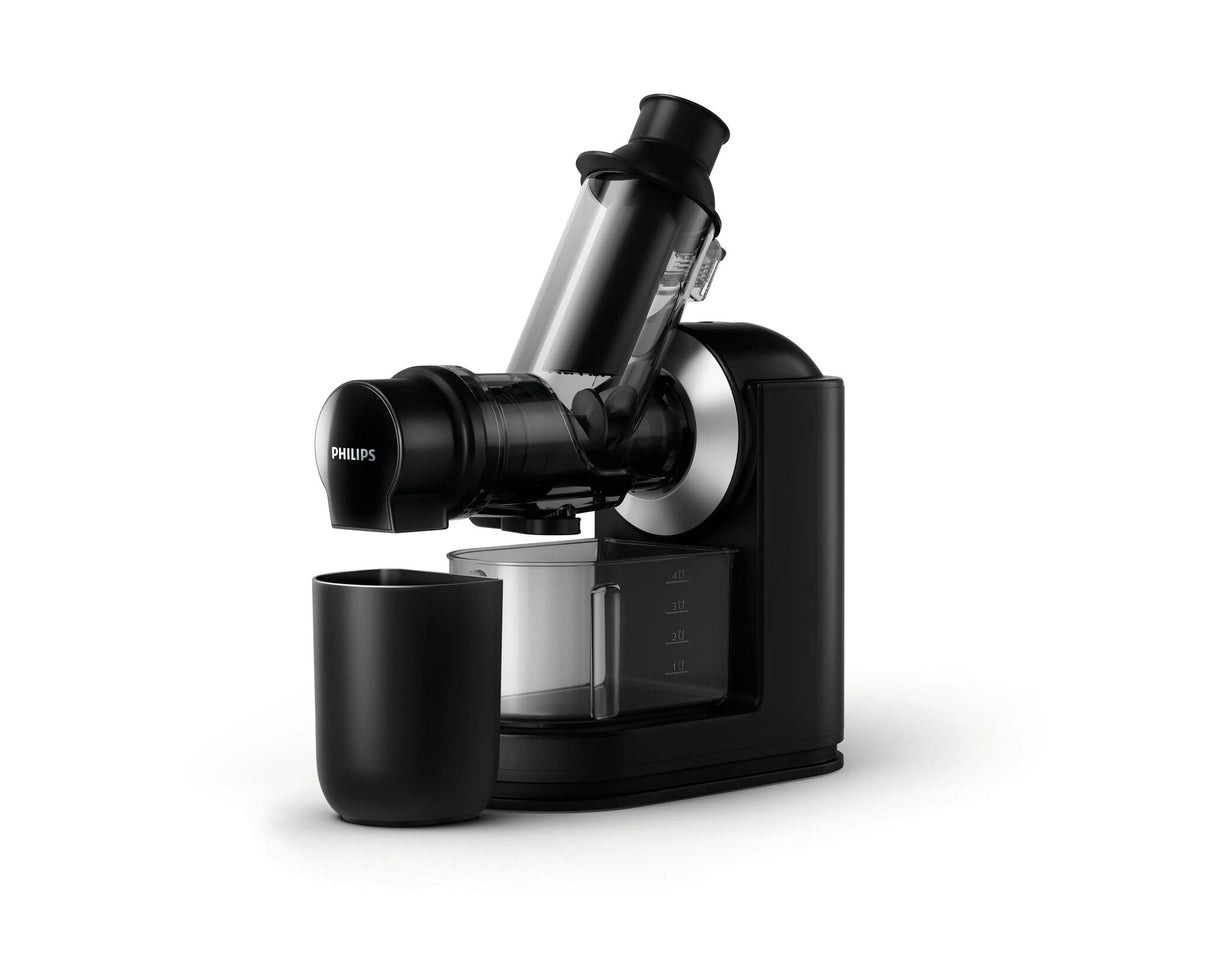 Philips Viva Collection HR1889/70 Saftpresser