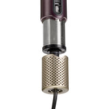 Babyliss AS6400E Air Power Smooth