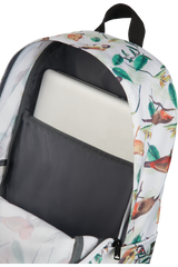 american tourister urban groove