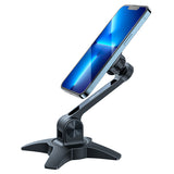 ACEFAST E11 Passiv holder Mobiltelefon/Smartphone Sort