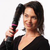 Revlon Hårtørrer/hårstyler RVDR5292UKE