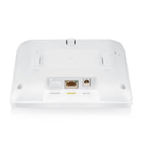 Zyxel NWA50BE PRO 5764 Mbit/s Hvid Strøm over Ethernet (PoE)