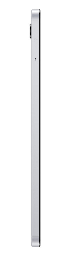 Samsung Galaxy Tab A11 64 GB 22,1 cm (8.7") 4 GB Wi-Fi 5 (802.11ac) Sølv