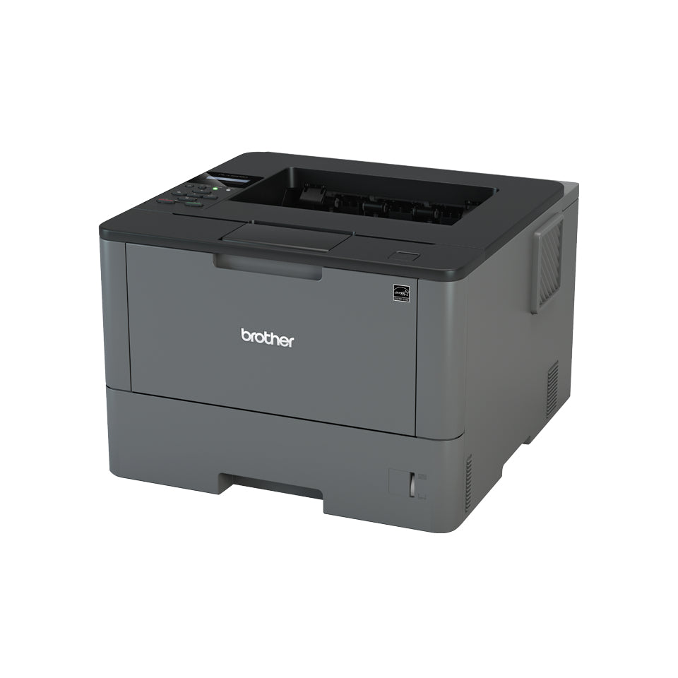 Brother HL-L5000D Laser