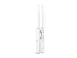 TP-Link Omada EAP110-Outdoor Trådløs forbindelse