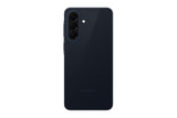 Samsung A57 5G 12/512GB DS Navy EU