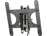 SANUS VST4 99,1 cm (39") Sort