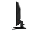 MSI MAG 274CQF computerskærm 68,6 cm (27") 2560 x 1440 pixel Wide Quad HD Sort