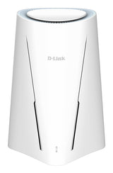 D-Link G530 Trådløs router