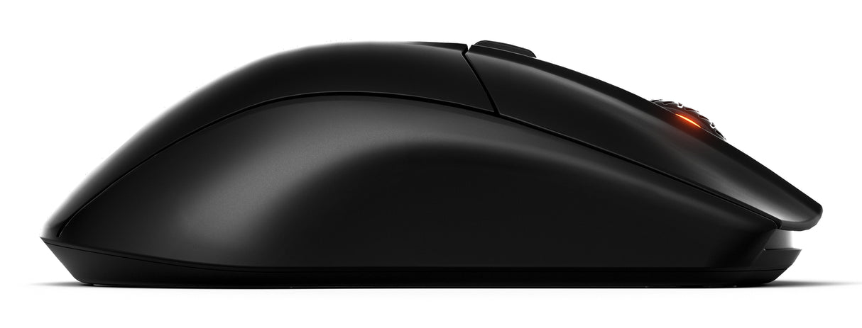 SteelSeries Rival 3 Wireless Mouse trådløs mus