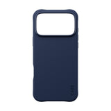 CARE by PanzerGlass Fashionable Case Samba Blue w. MagSafe Apple iPhone 18 Pro Max