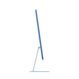 Apple iMac 24" M4 - 10-core CPU and 10-core GPU - 256GB/16GB - Blue (2024)