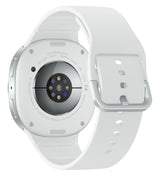 Samsung Galaxy Watch8 44mm - Silver