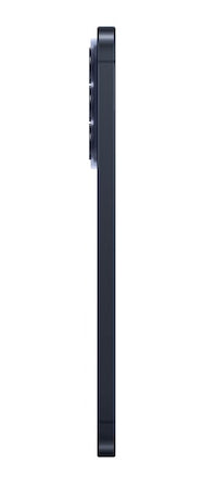 *Samsung Galaxy A57 5G 128GB/8GB - Awesome Navy