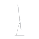 Apple iMac Apple M M4 59,7 cm (23.5") 4480 x 2520 pixel All-in-One PC 16 GB 256 GB SSD macOS Sequoia Wi-Fi 6E (802.11ax) Sølv