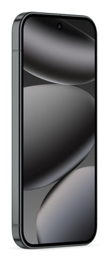 *Google Pixel 10 Pro 256GB/16GB - Obsidian