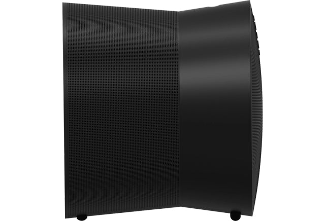 Sonos Era 300 Wireless speaker - Black