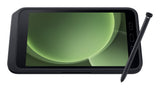 Samsung Galaxy Tab Active5 Enterprise Edition 5G Samsung Exynos LTE-TDD & LTE-FDD 128 GB 20,3 cm (8") 6 GB Wi-Fi 6 (802.11ax) Android 14 Grøn
