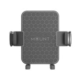 Celly phone holder airvent black