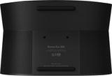 Sonos Era 300 Wireless speaker - Black