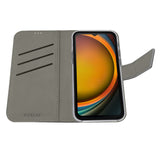 Celly Wally Galaxy Xcover 7