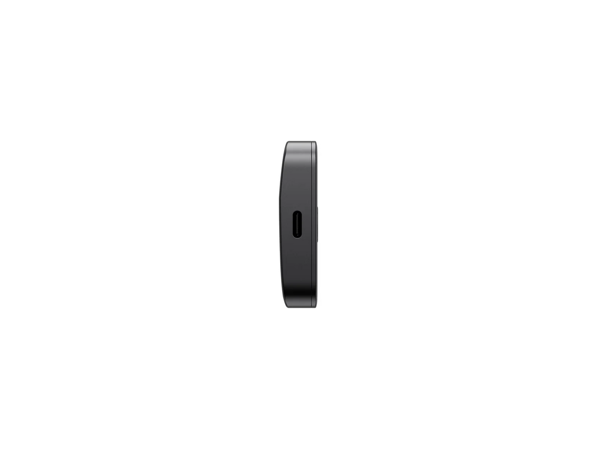 *Nokia 235 4G - Black