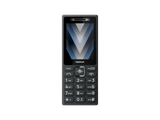 *Nokia 200 4G - Black