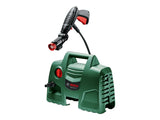 Bosch EasyAquatak 100 Højtryksrenser
