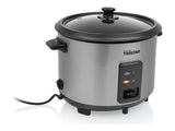 Tristar RK-6148 Riskoger 1,8l 700W Sort