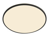 Philips Superslim CL550 Væg/loftslampe 2700K
