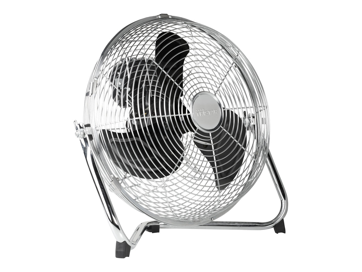 Tristar VE-5937 Køleventilator Sort