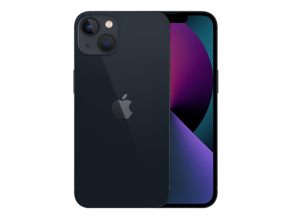 iPhone 13 mini 128GB Midnight Blue Grade B