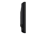 Garmin DriveSmart 76 GPS navigator 6.95"