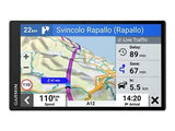 Garmin DriveSmart 76 GPS navigator 6.95"