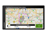 Garmin DriveSmart 76 GPS navigator 6.95"